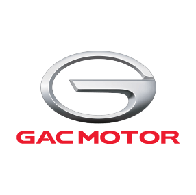 gac-logo