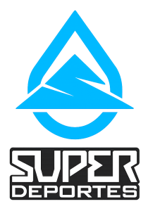 logo-superd